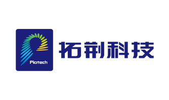 88858cc永利？？？萍脊煞萦邢薰