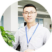 88858cc永利？萍脊煞萦邢薰