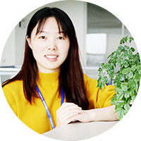 88858cc永利？萍脊煞萦邢薰
