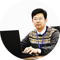 88858cc永利？萍脊煞萦邢薰