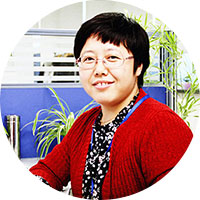 88858cc永利？萍脊煞萦邢薰