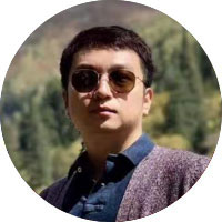 88858cc永利？萍脊煞萦邢薰
