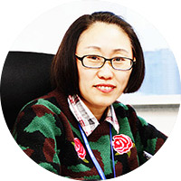 88858cc永利？萍脊煞萦邢薰