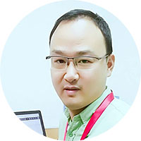 88858cc永利？萍脊煞萦邢薰