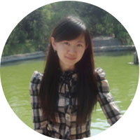 88858cc永利？萍脊煞萦邢薰