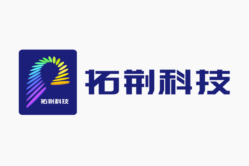 拓？？？？？？萍脊煞萦邢薰