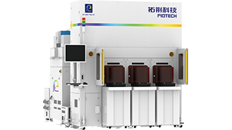 88858cc永利？？？萍脊煞萦邢薰