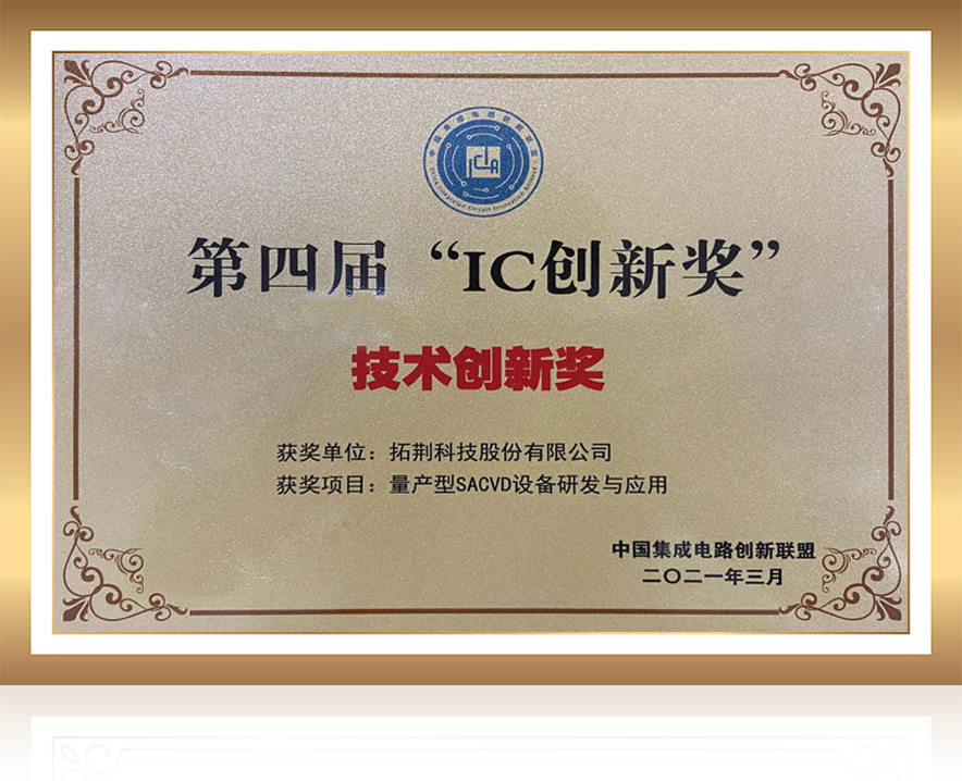 拓？？萍脊煞萦邢薰
