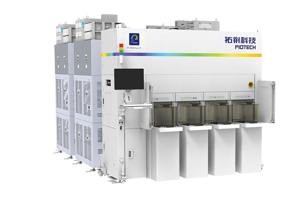 88858cc永利官网(Macau)集团有限公司