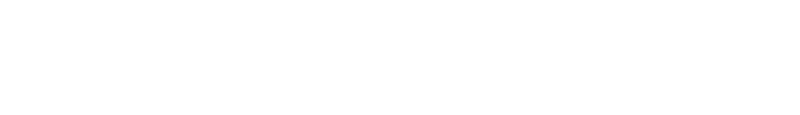 88858cc永利官网(Macau)集团有限公司