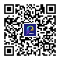 88858cc永利官网(Macau)集团有限公司