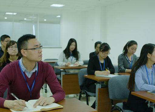 88858cc永利？？？萍脊煞萦邢薰