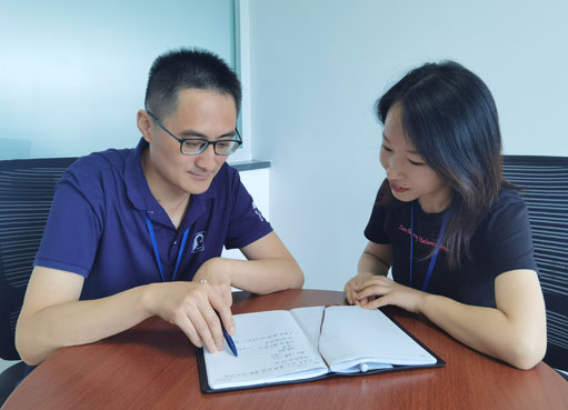 88858cc永利？？？萍脊煞萦邢薰