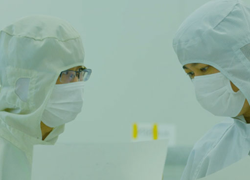 88858cc永利？？？萍脊煞萦邢薰