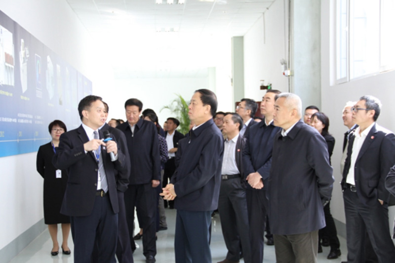 88858cc永利官网(Macau)集团有限公司