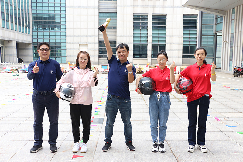 88858cc永利官网(Macau)集团有限公司