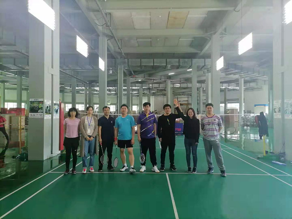 88858cc永利官网(Macau)集团有限公司