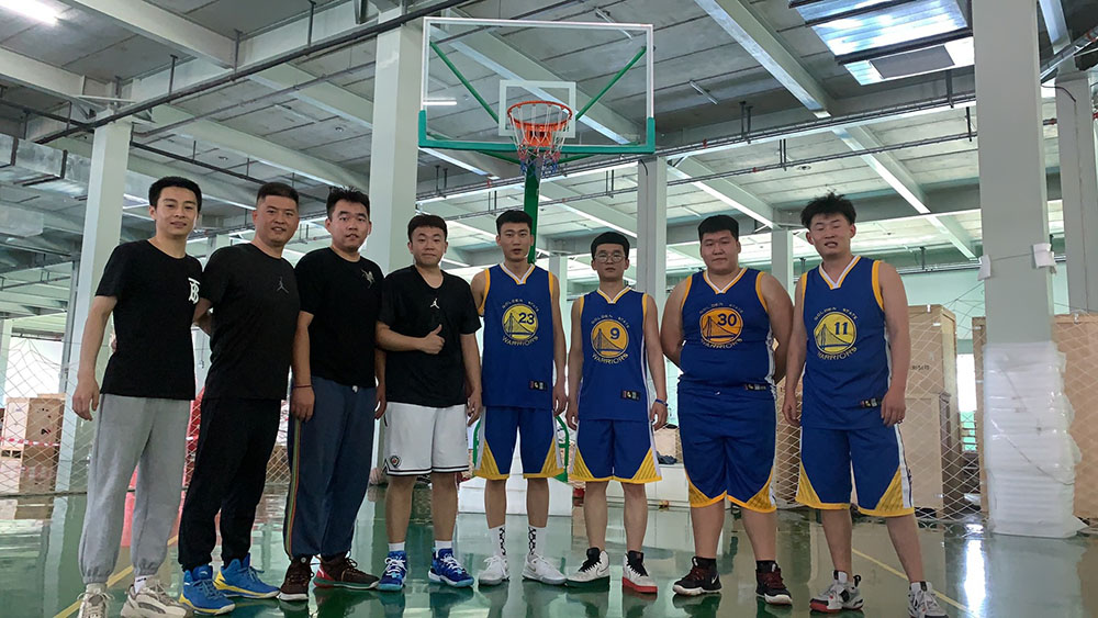 88858cc永利官网(Macau)集团有限公司
