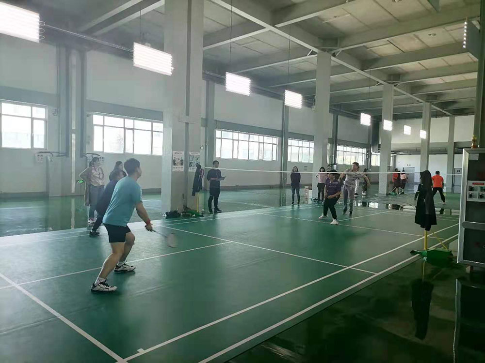 88858cc永利官网(Macau)集团有限公司