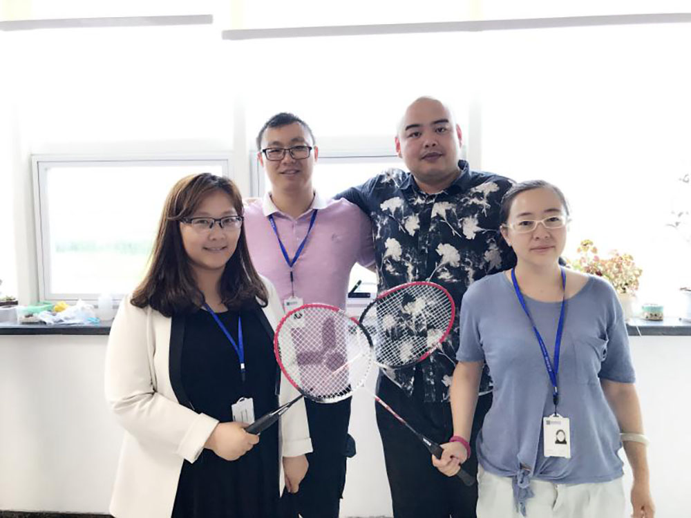 88858cc永利官网(Macau)集团有限公司