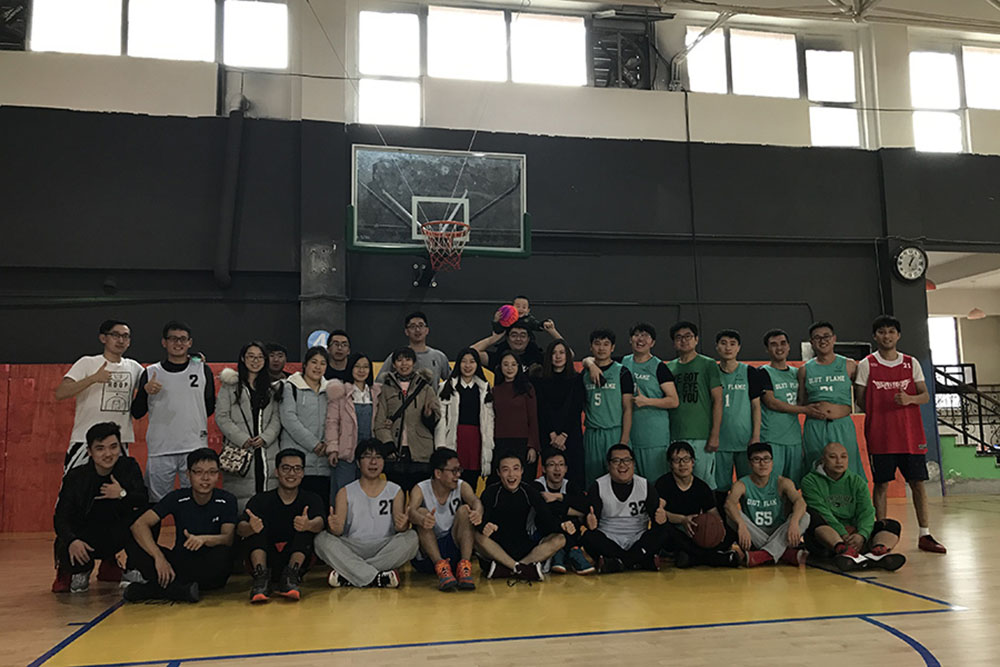 88858cc永利官网(Macau)集团有限公司