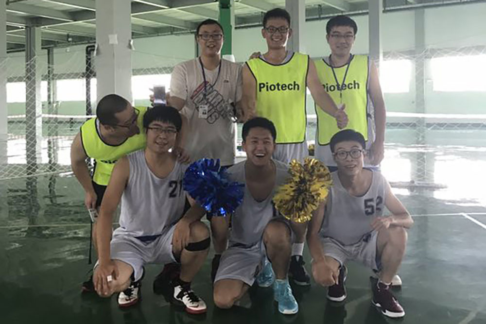 88858cc永利官网(Macau)集团有限公司
