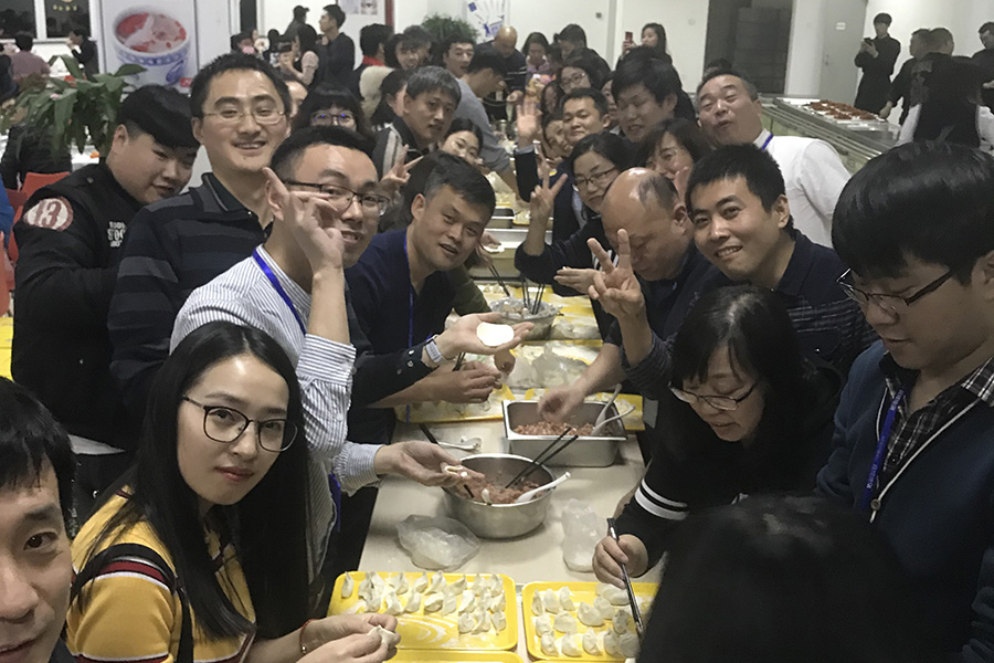 88858cc永利官网(Macau)集团有限公司