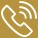 ico_phone